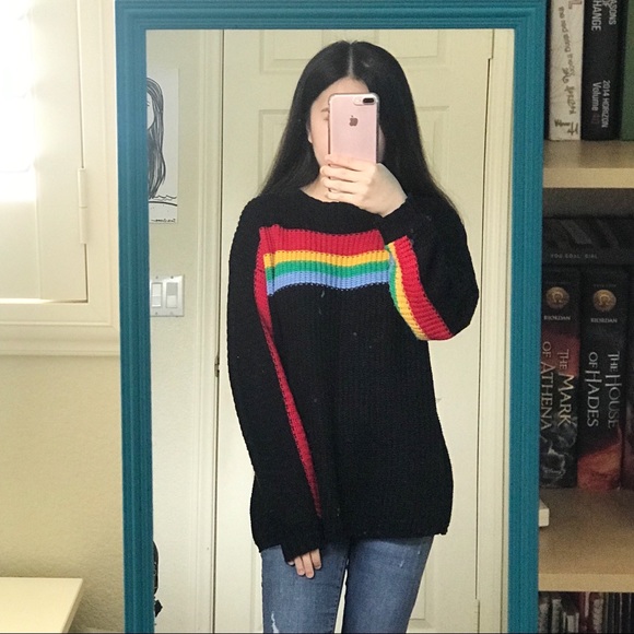 ❌SOLD ON IG❌ - Picture 5 of 7